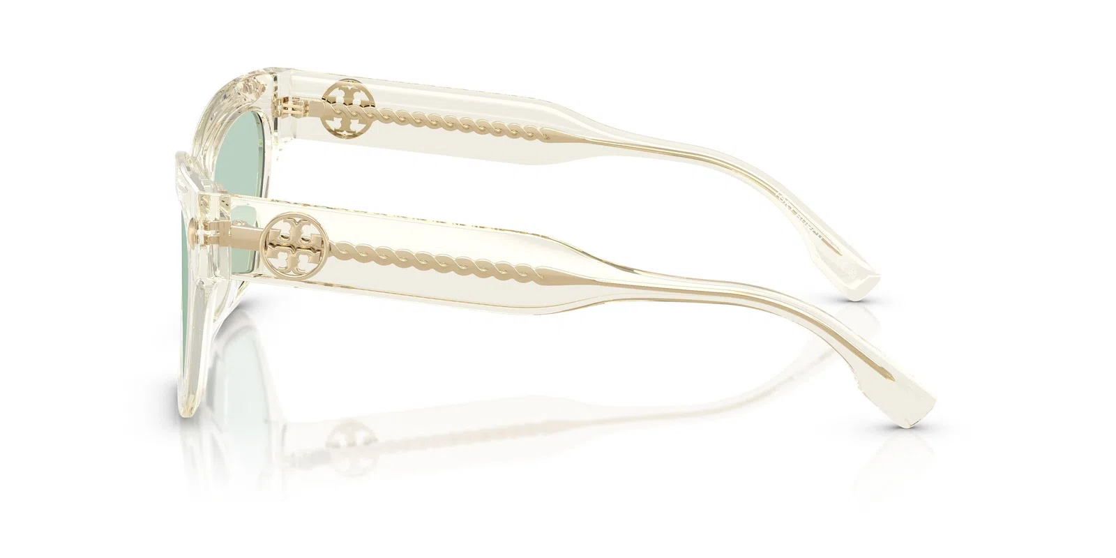 Tory Burch 7208U Sunglasses - view 23